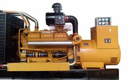 巴东发电机出租 巴东发电机出租