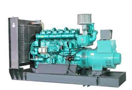 巴东发电机出租 巴东发电机出租