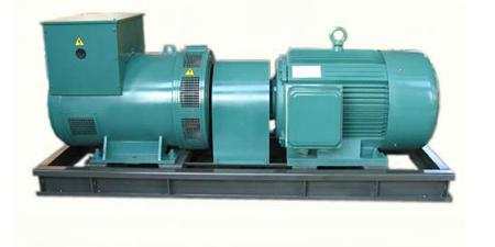 巴东发电机出租