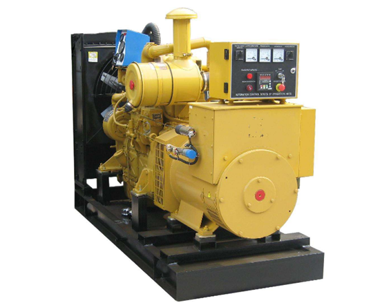 巴东发电机出租 巴东发电机出租