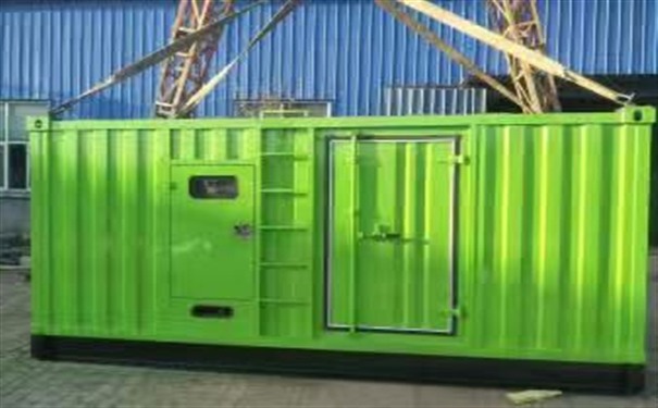 巴东600kw大型柴油发电机组出租价格_COPY_COPY