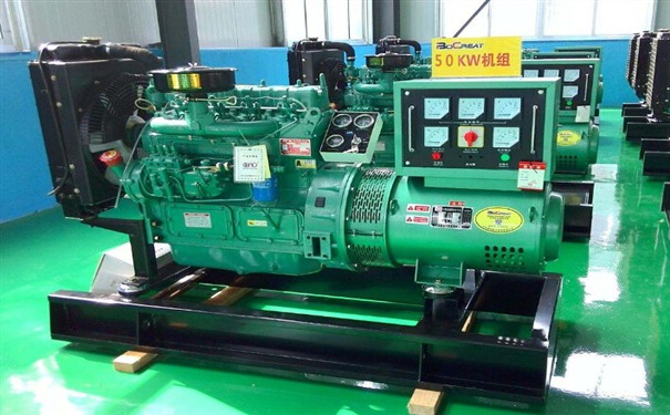 巴东发电机出租 巴东发电机出租